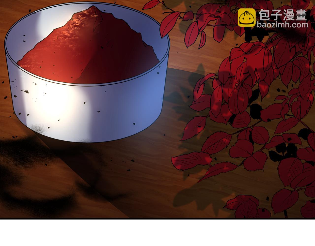 第53话 被打断的夜146
