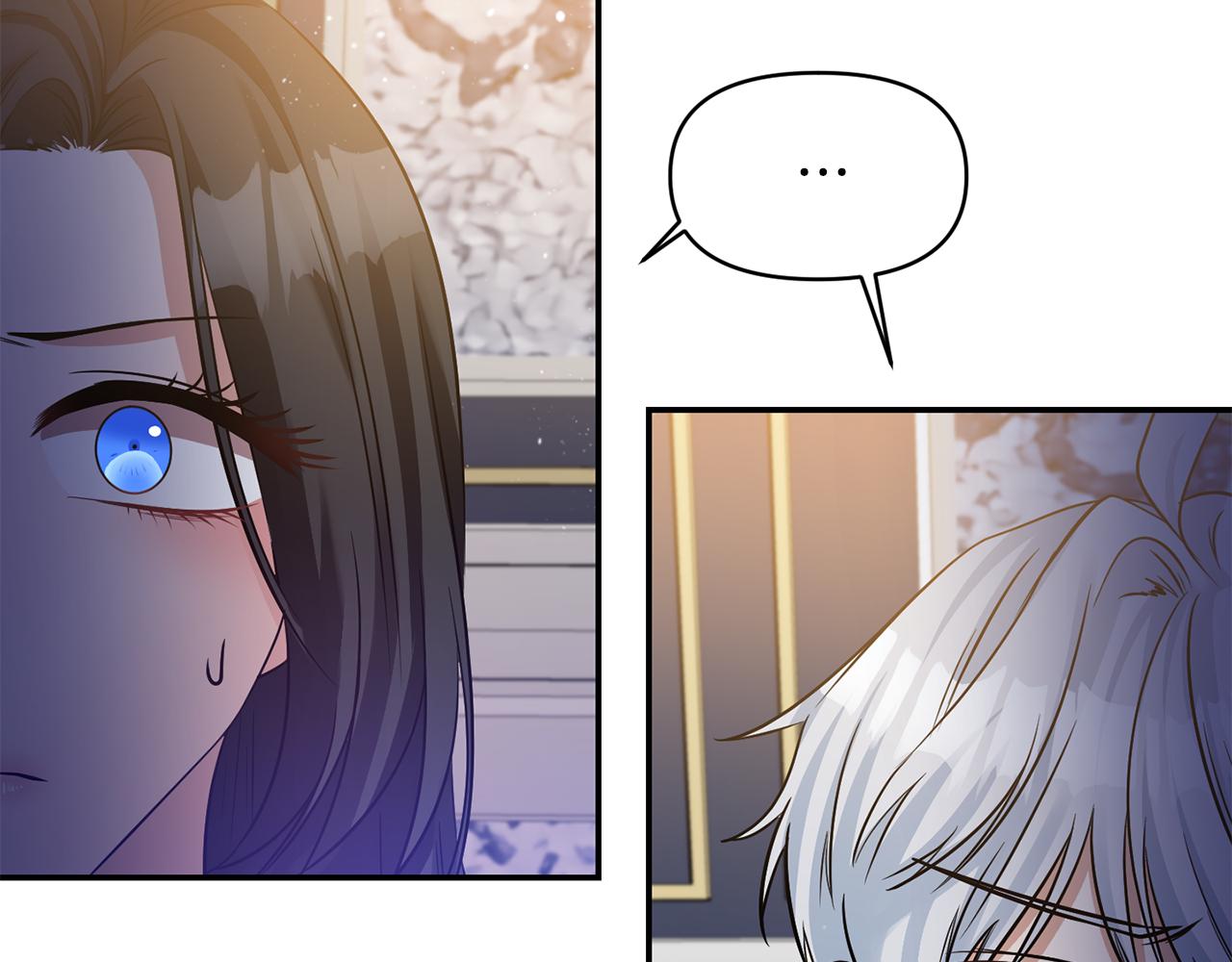 第53话 被打断的夜158