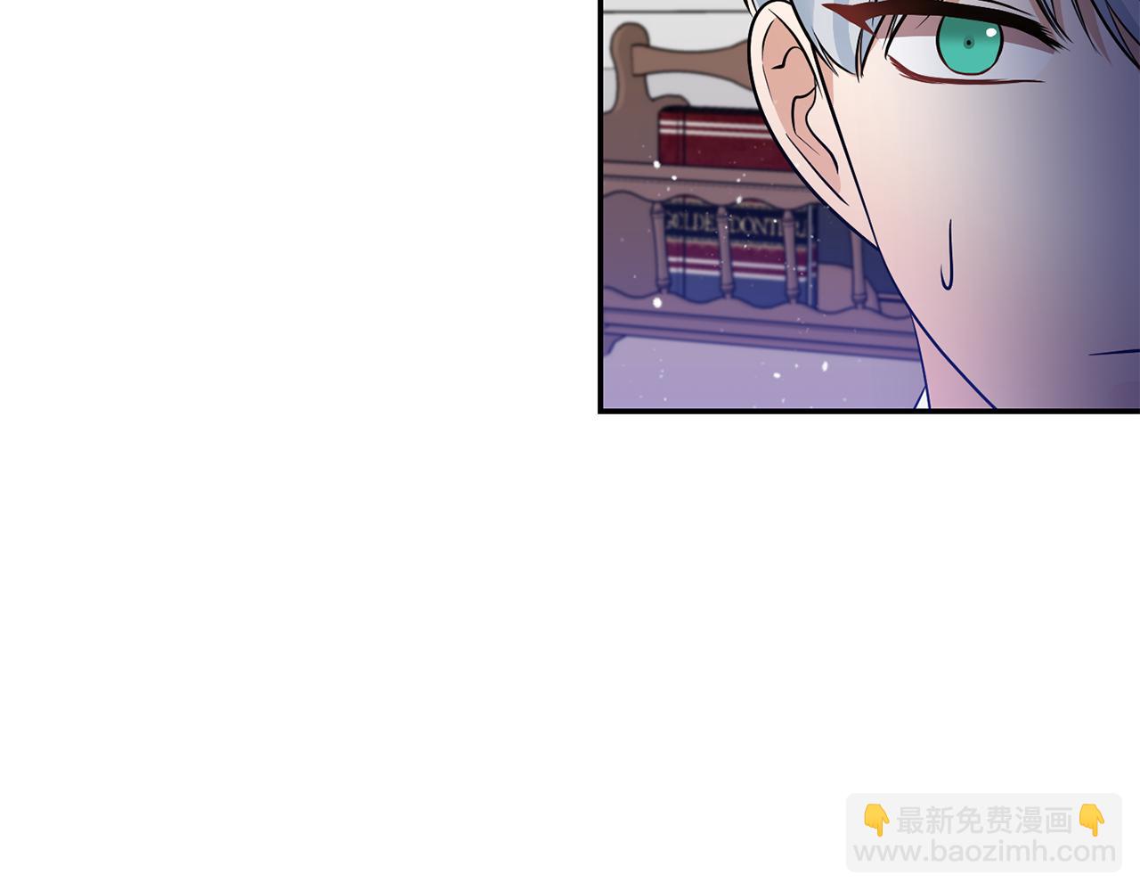 第53话 被打断的夜159