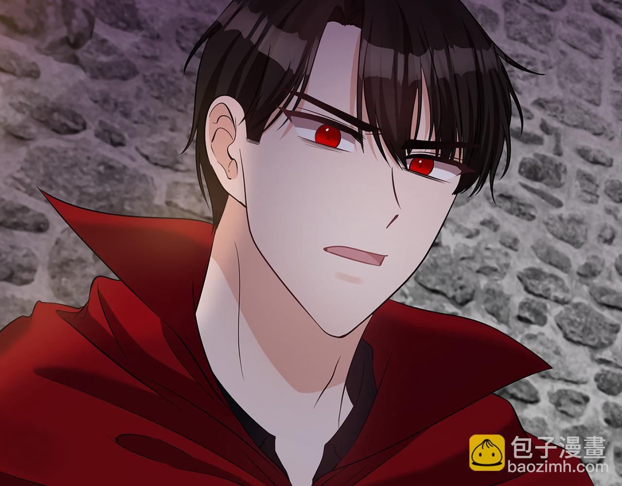 第55话 准备行动1