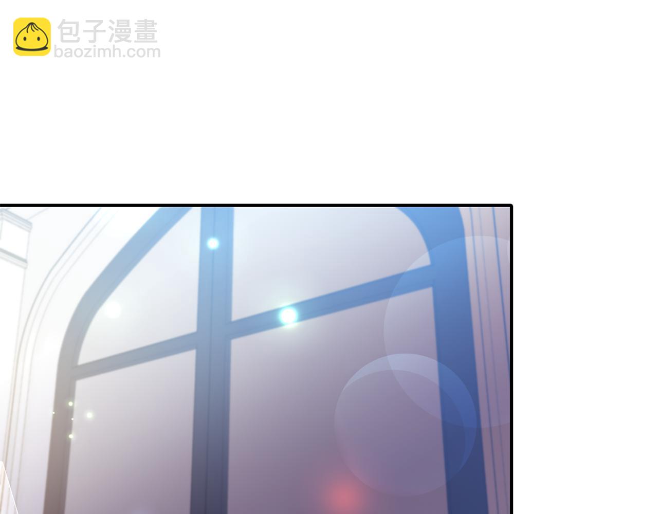 第55话 准备行动100