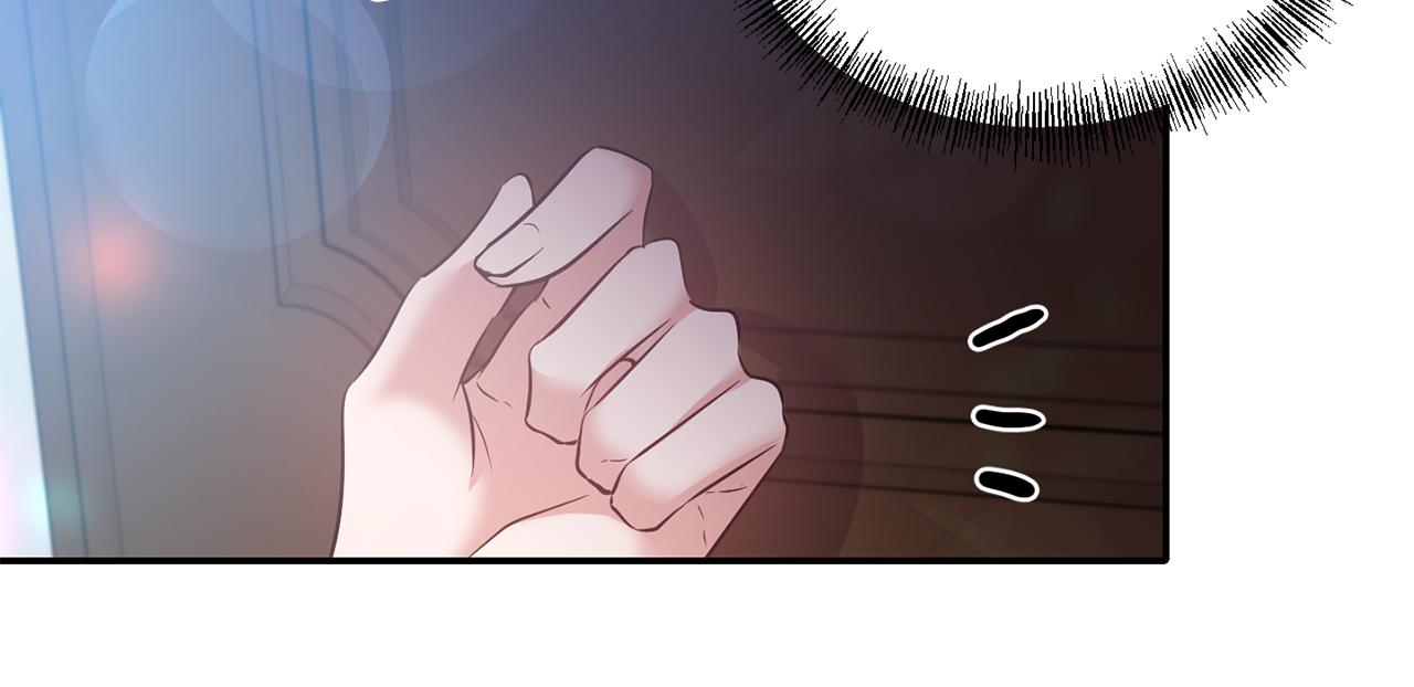 第55话 准备行动120