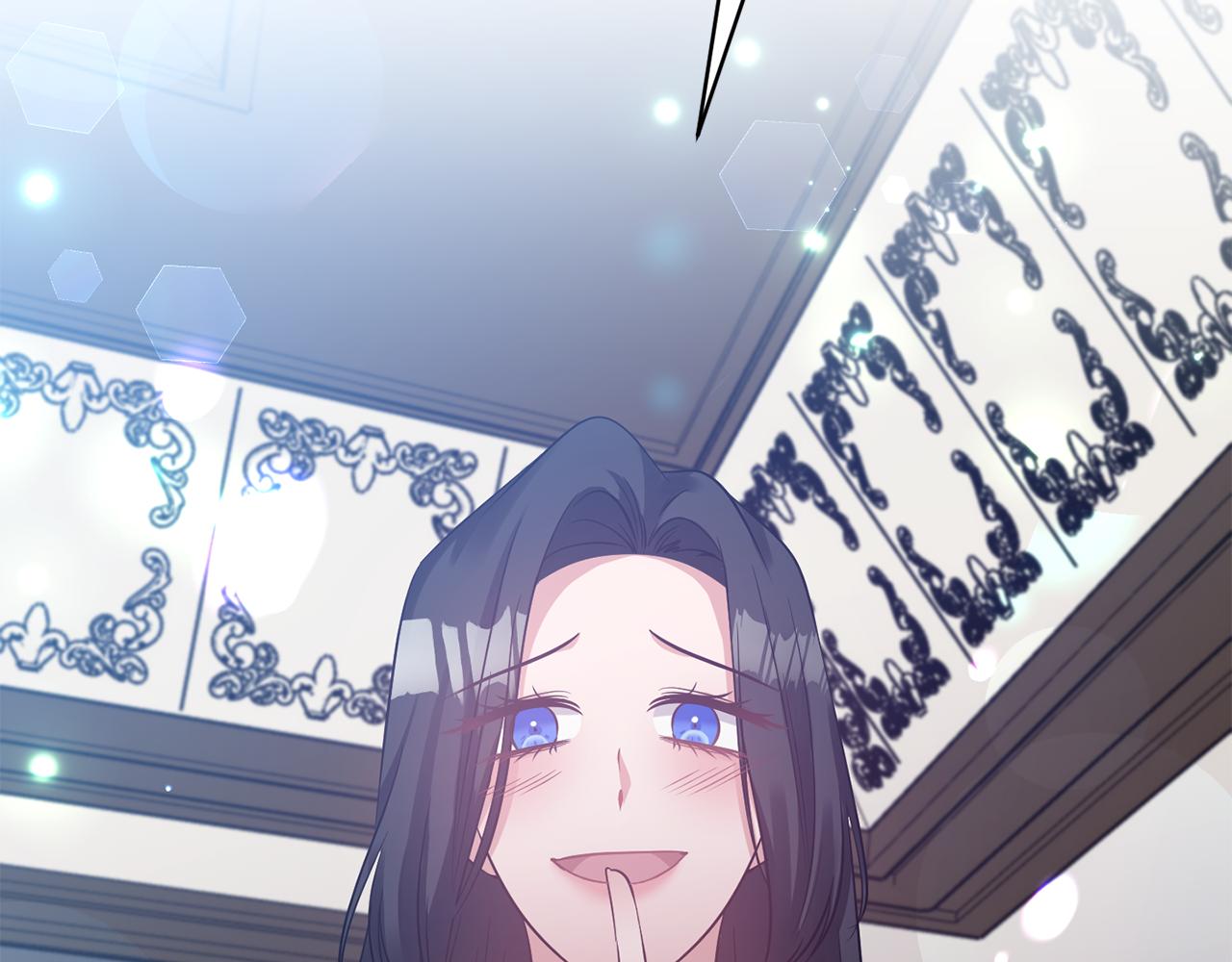 第55话 准备行动135