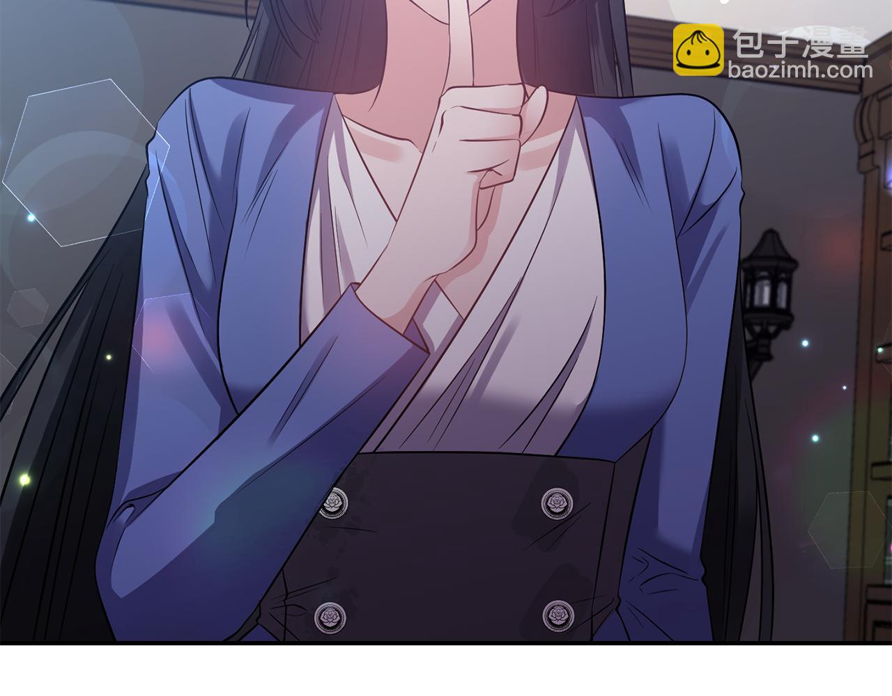 第55话 准备行动136