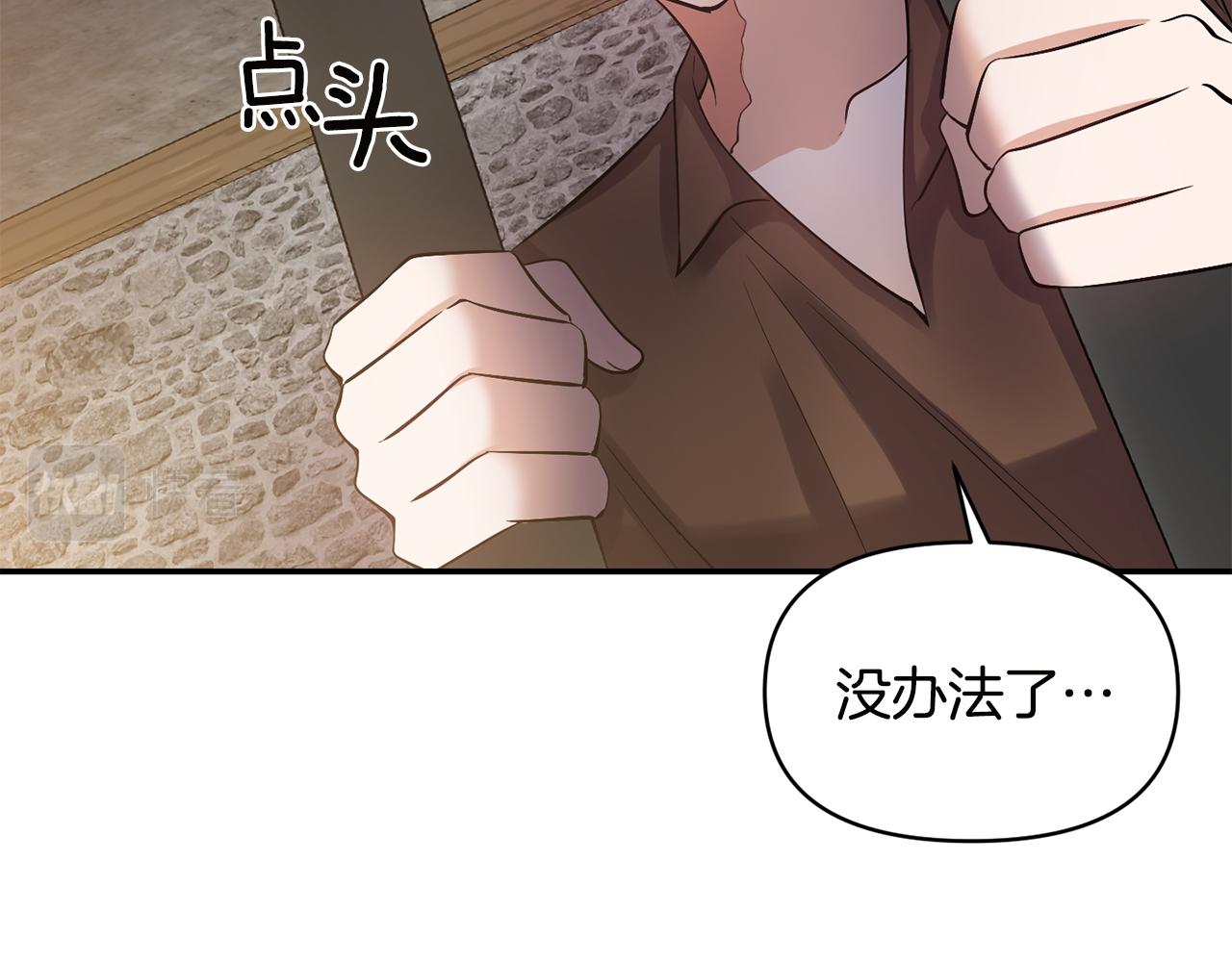 第55话 准备行动14