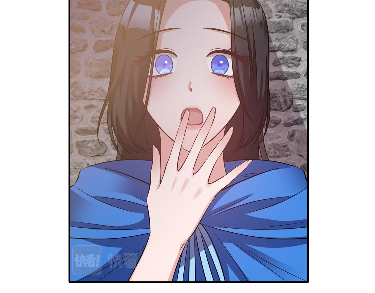 第55话 准备行动25