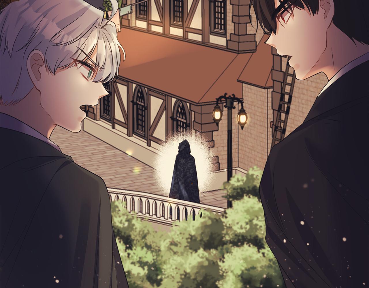 第55话 准备行动38