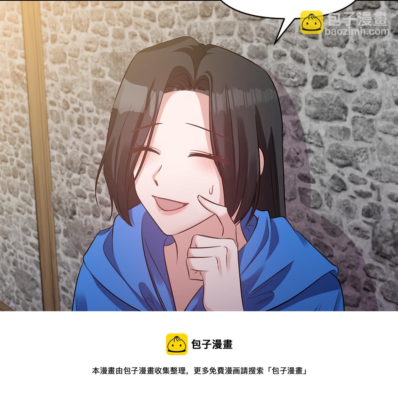 第55话 准备行动64
