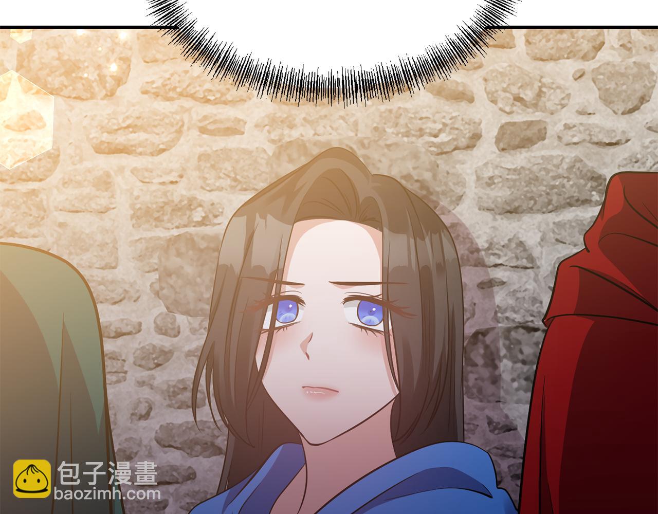 第55话 准备行动68