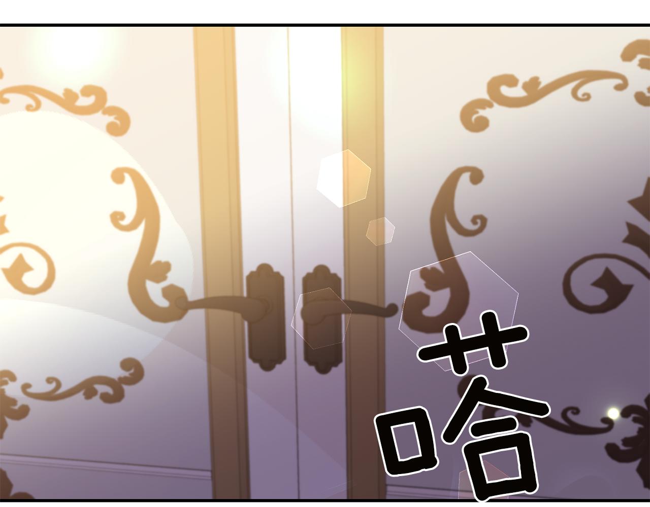 第55话 准备行动72