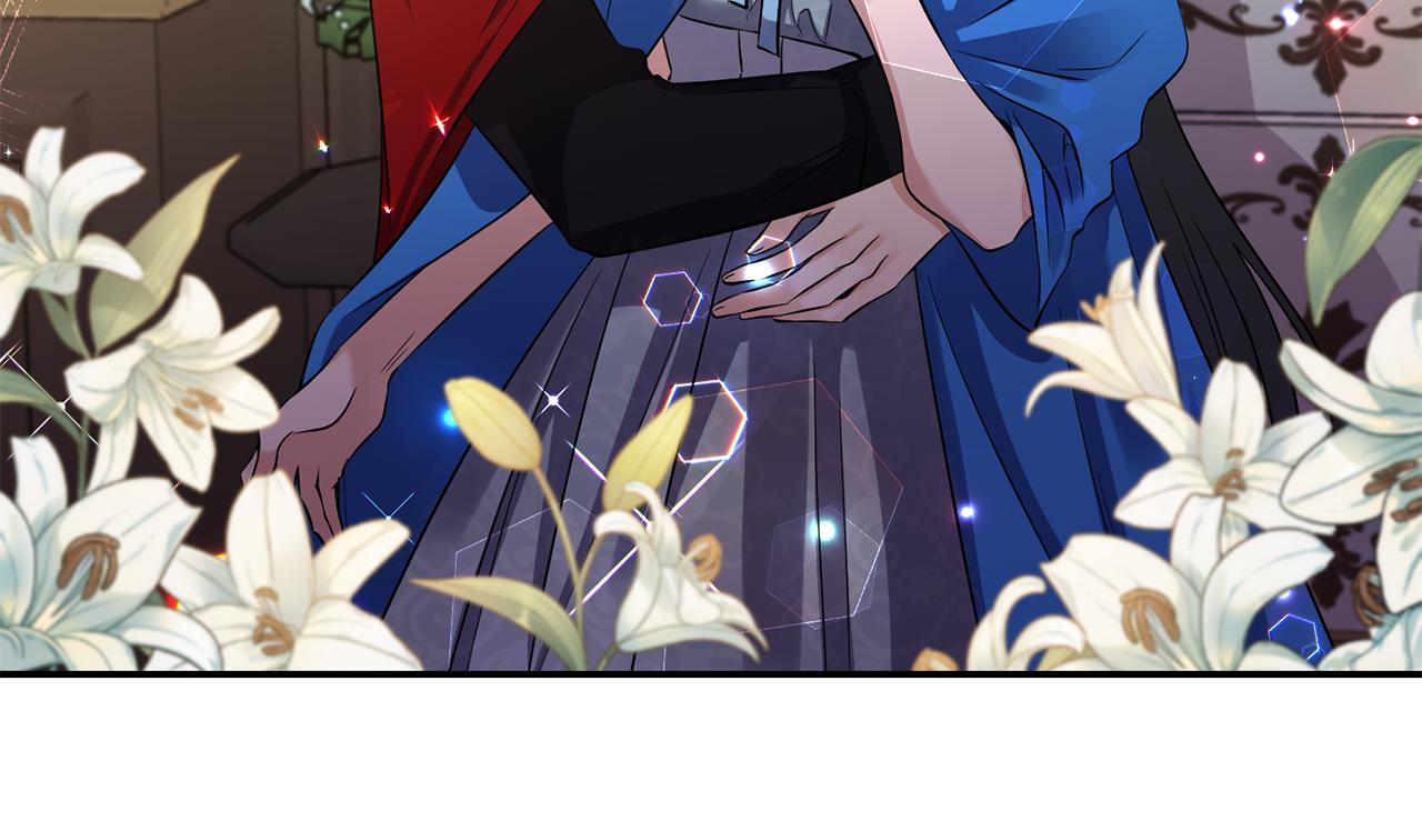 第55话 准备行动76