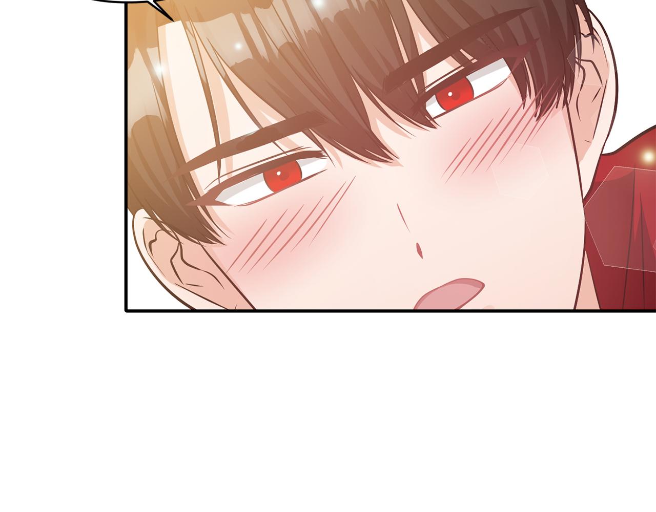 第55话 准备行动90