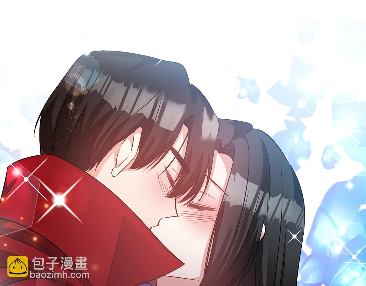 第55话 准备行动91