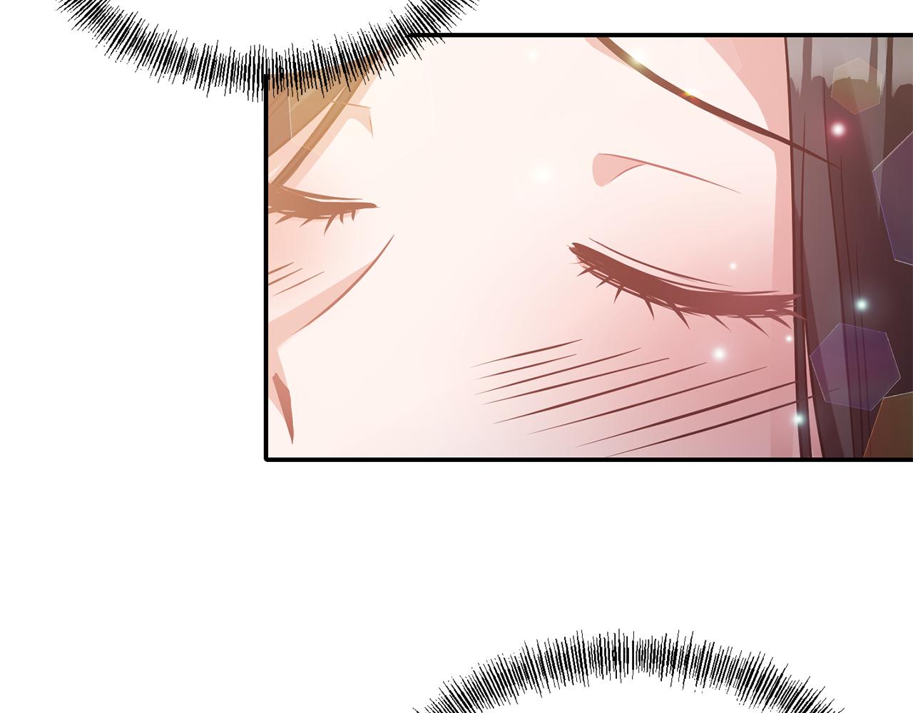 第55话 准备行动93