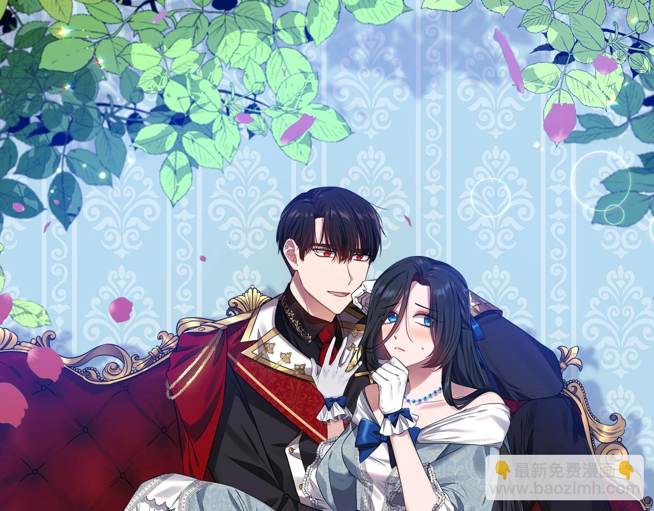第55话 准备行动96