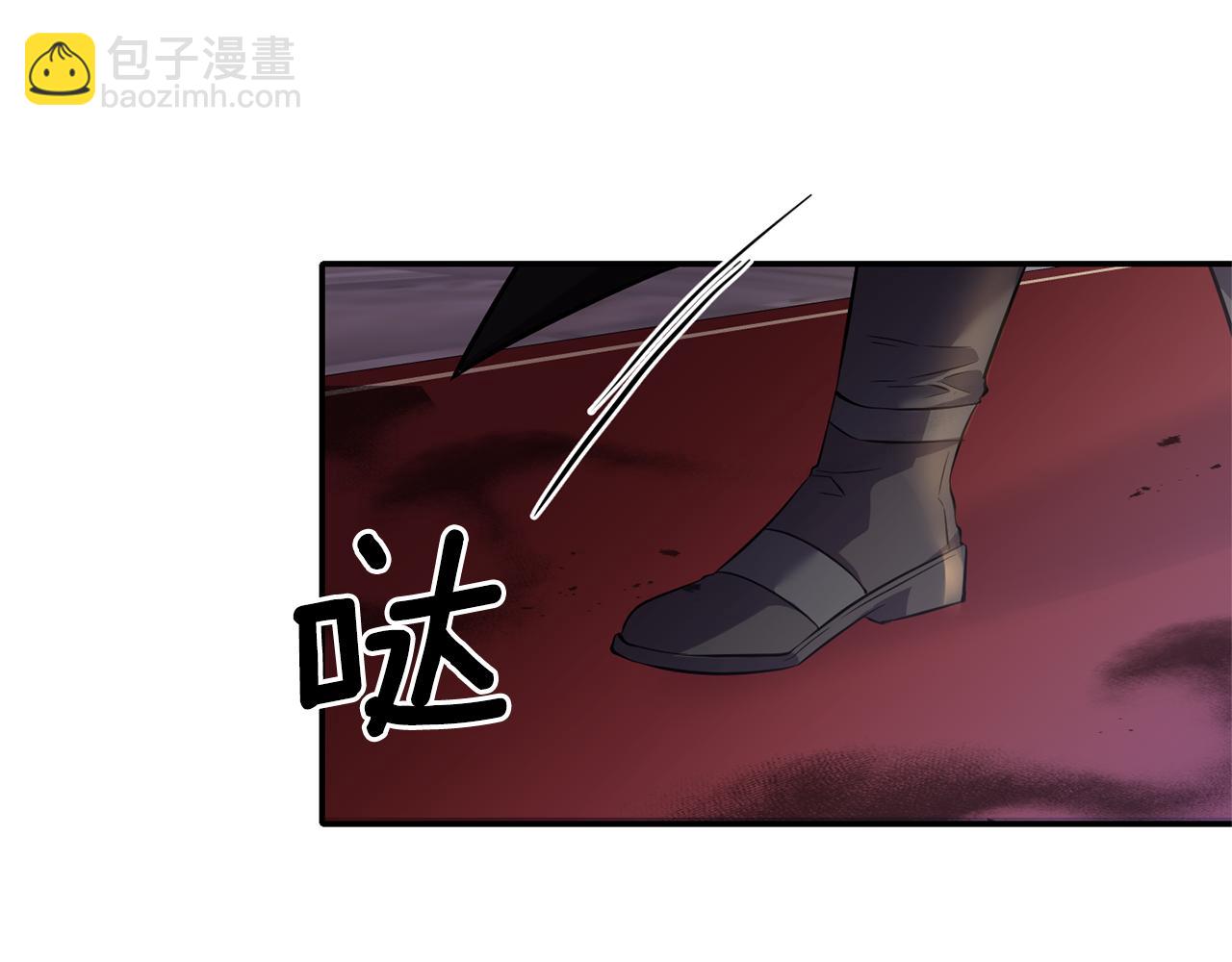 第59话 心有牵挂102