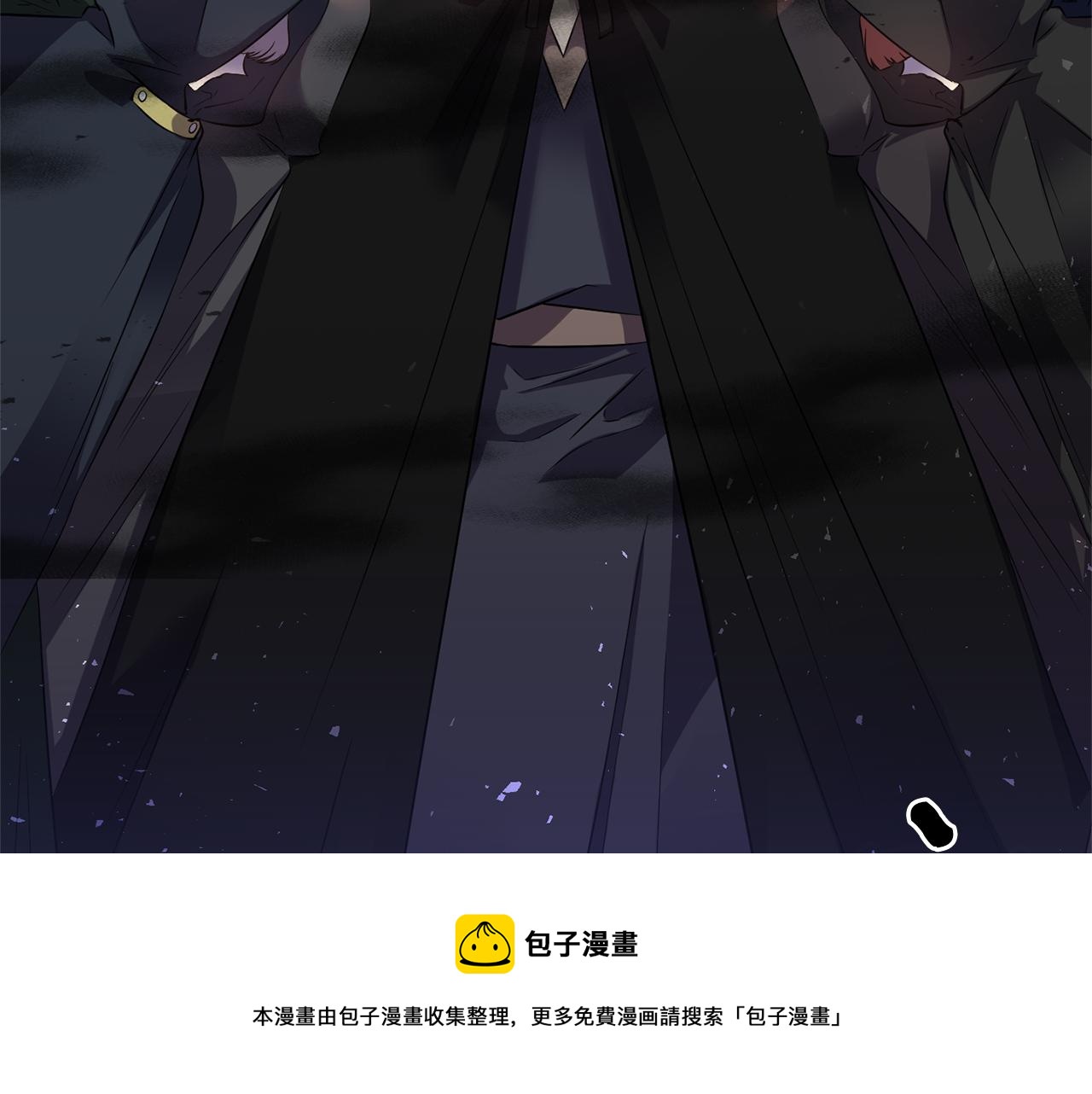 第59话 心有牵挂108