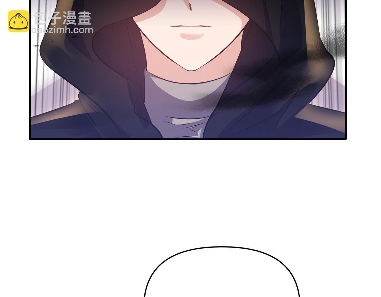 第59话 心有牵挂111