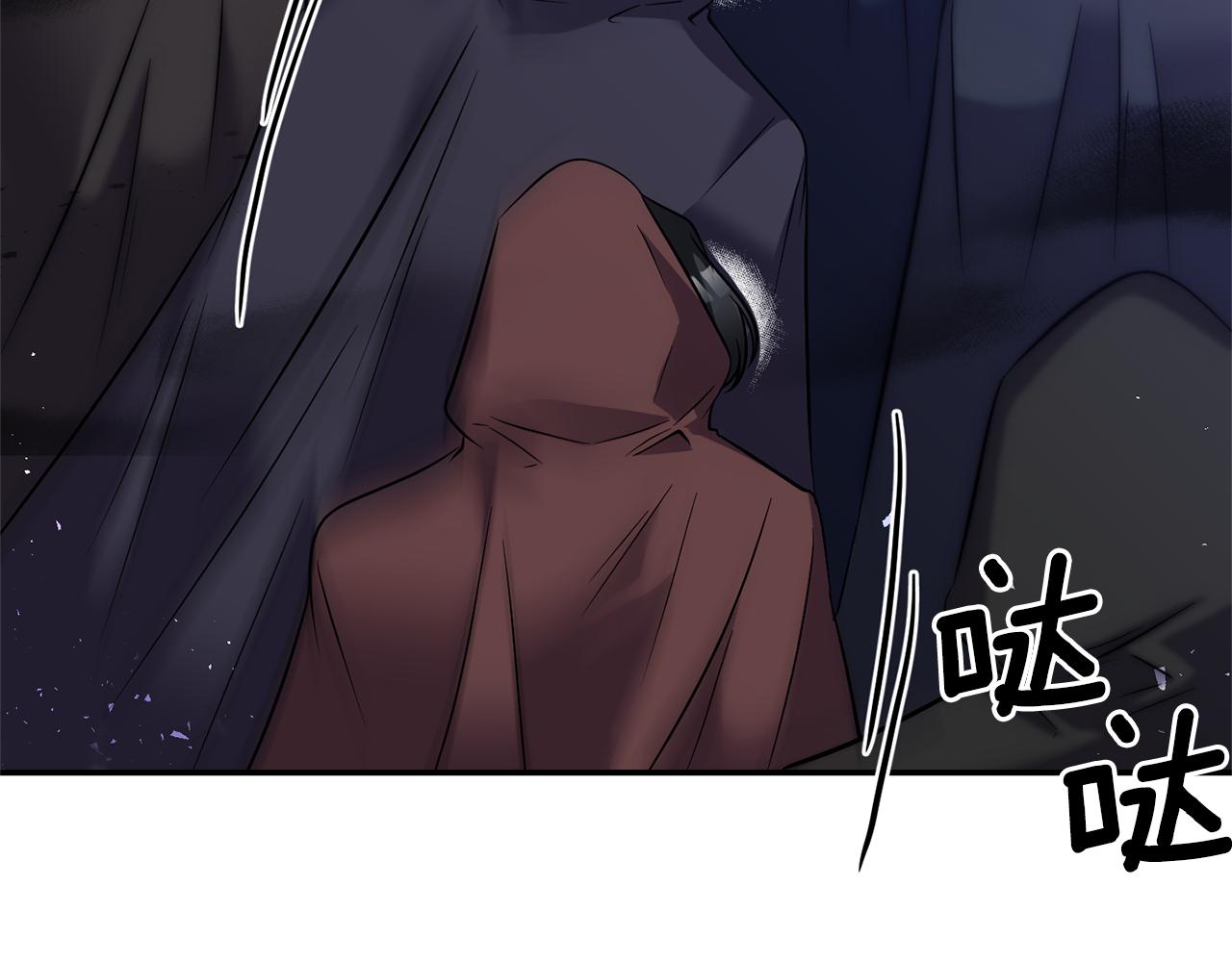 第59话 心有牵挂115