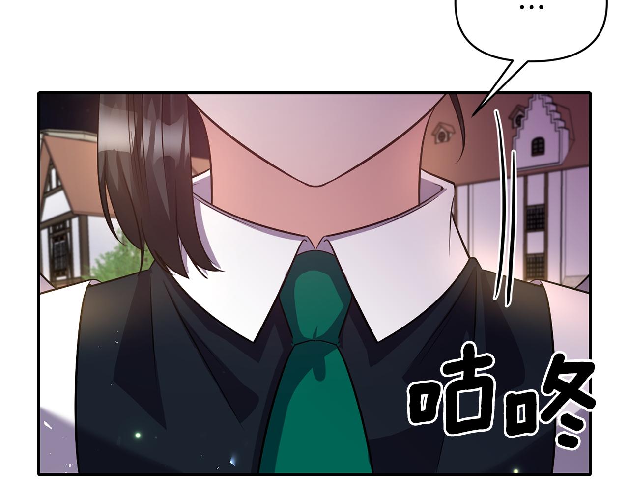 第59话 心有牵挂12
