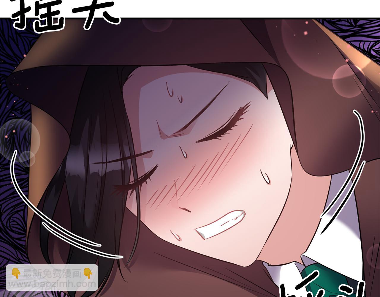 第59话 心有牵挂139