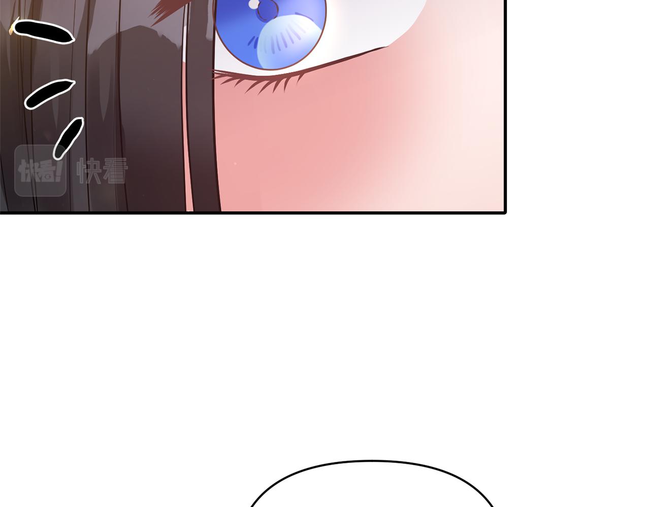 第59话 心有牵挂15