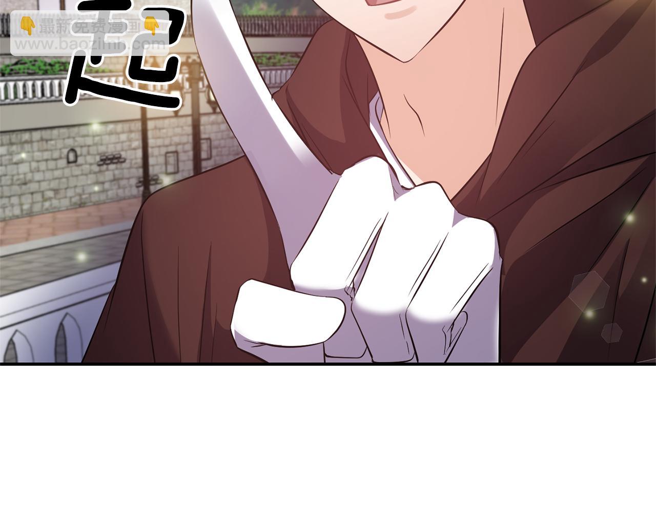 第59话 心有牵挂23
