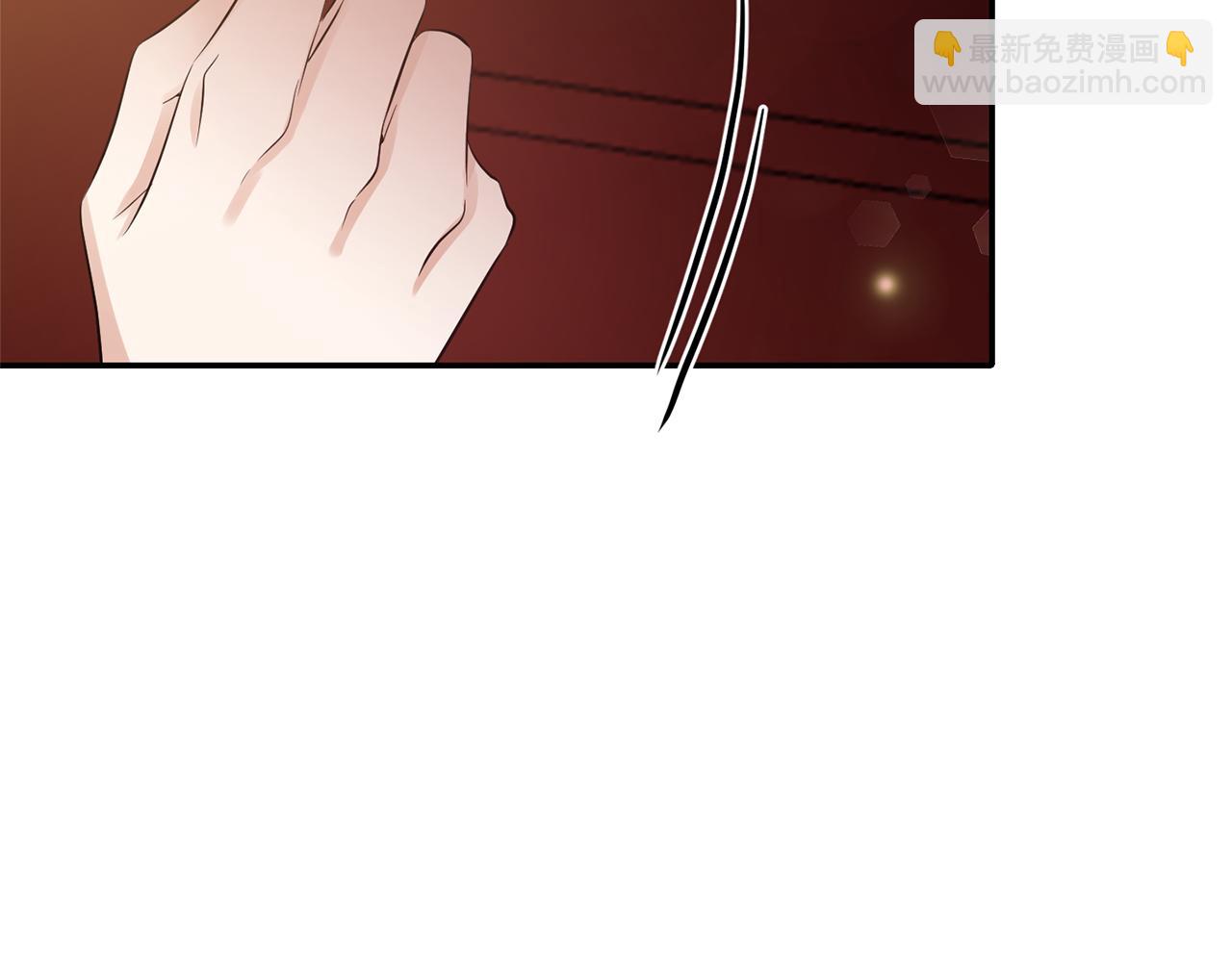 第59话 心有牵挂33