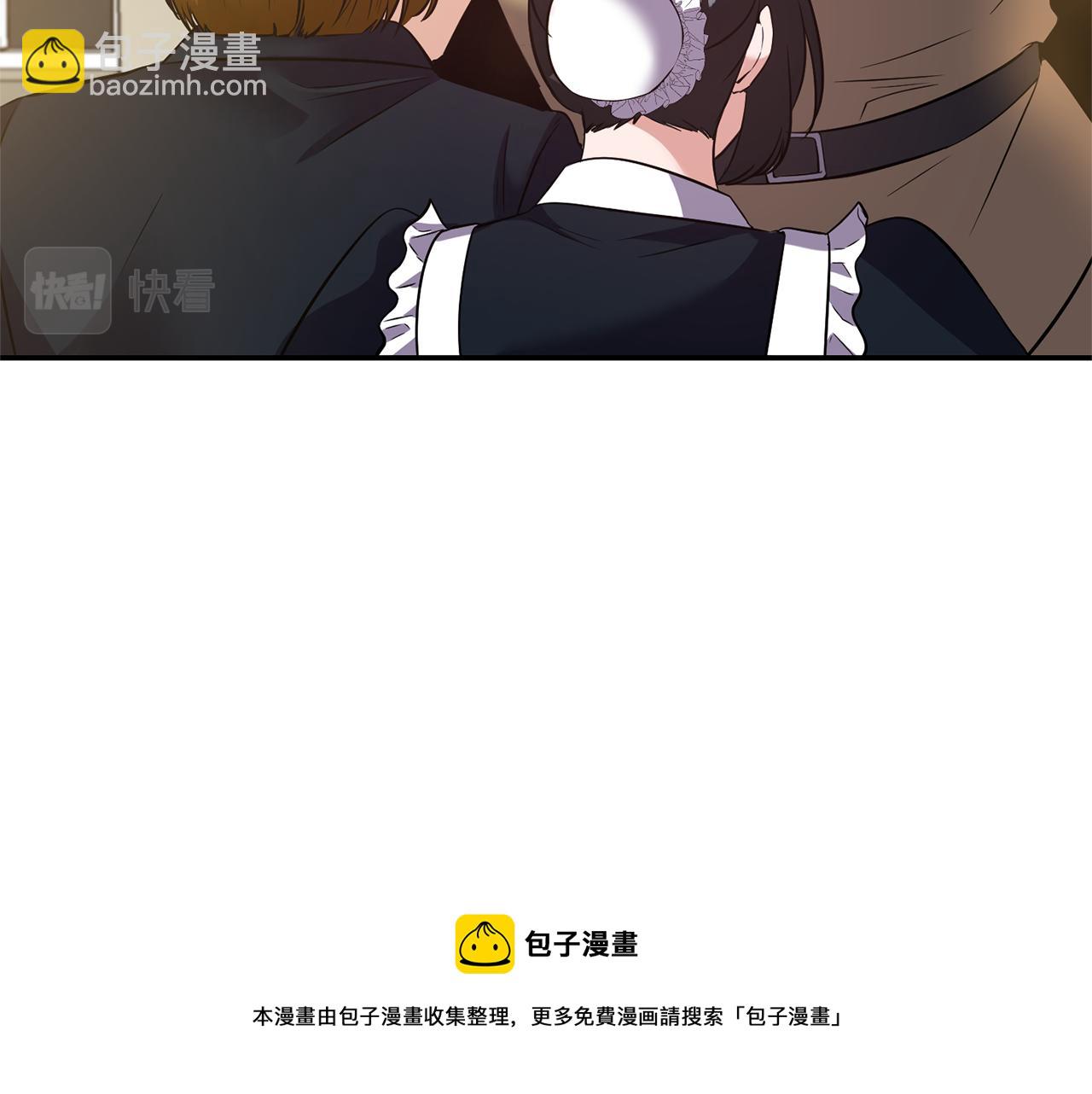 第59话 心有牵挂54
