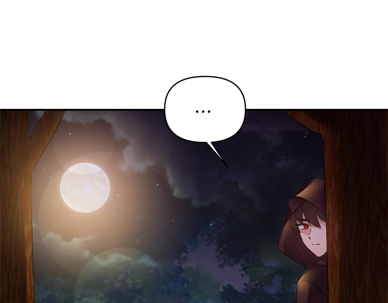 第59话 心有牵挂55