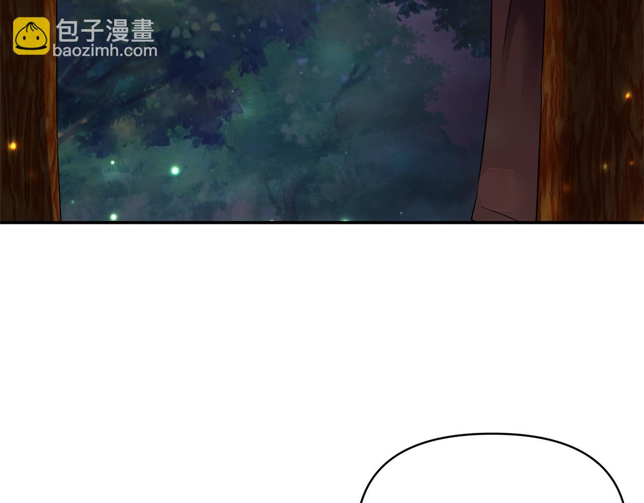 第59话 心有牵挂56
