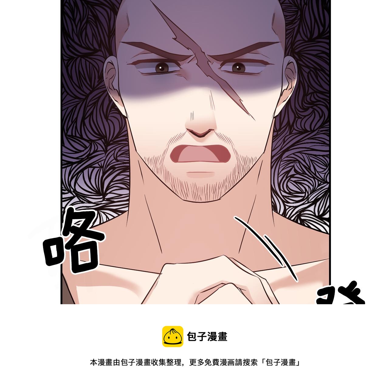 第59话 心有牵挂64