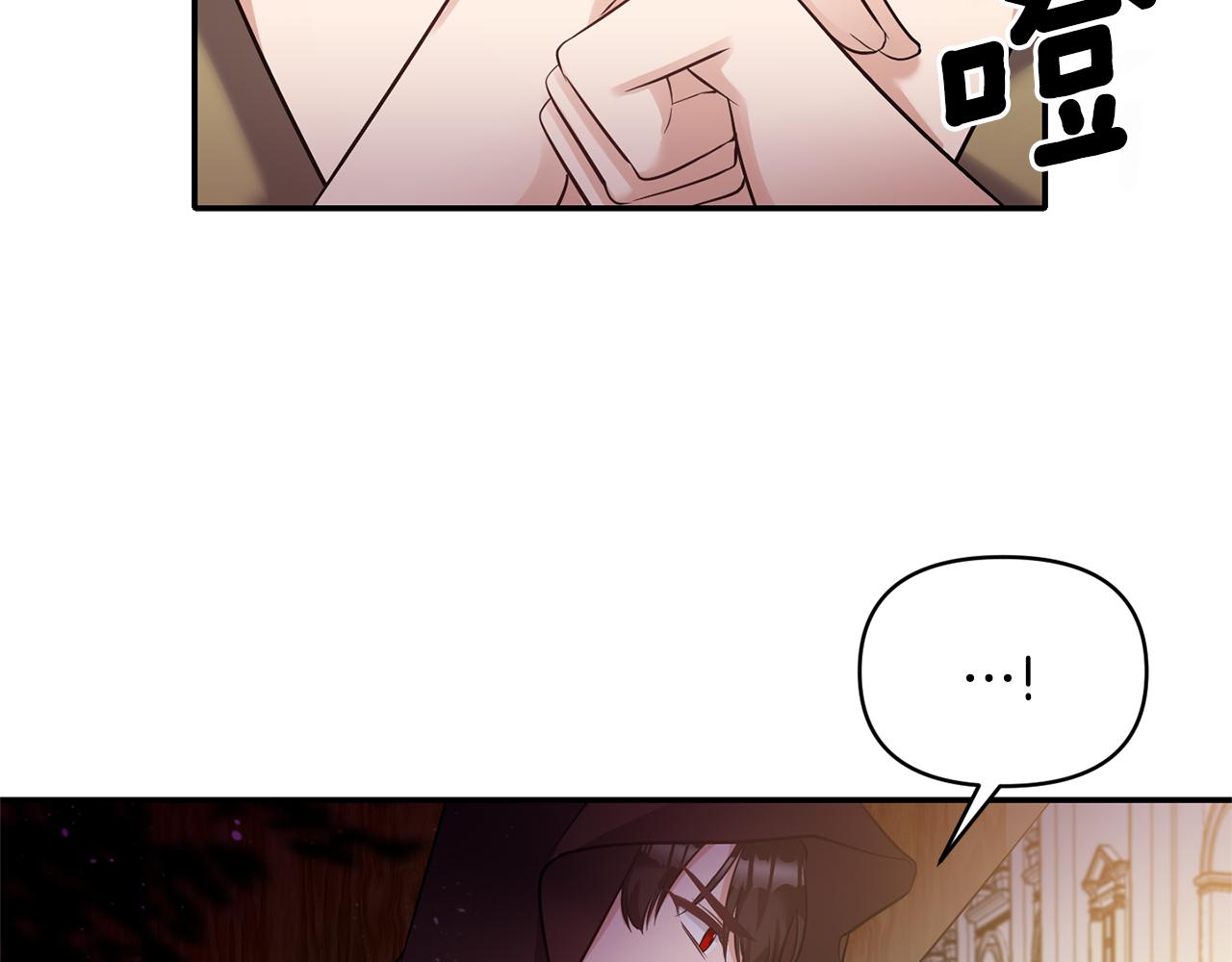 第59话 心有牵挂65