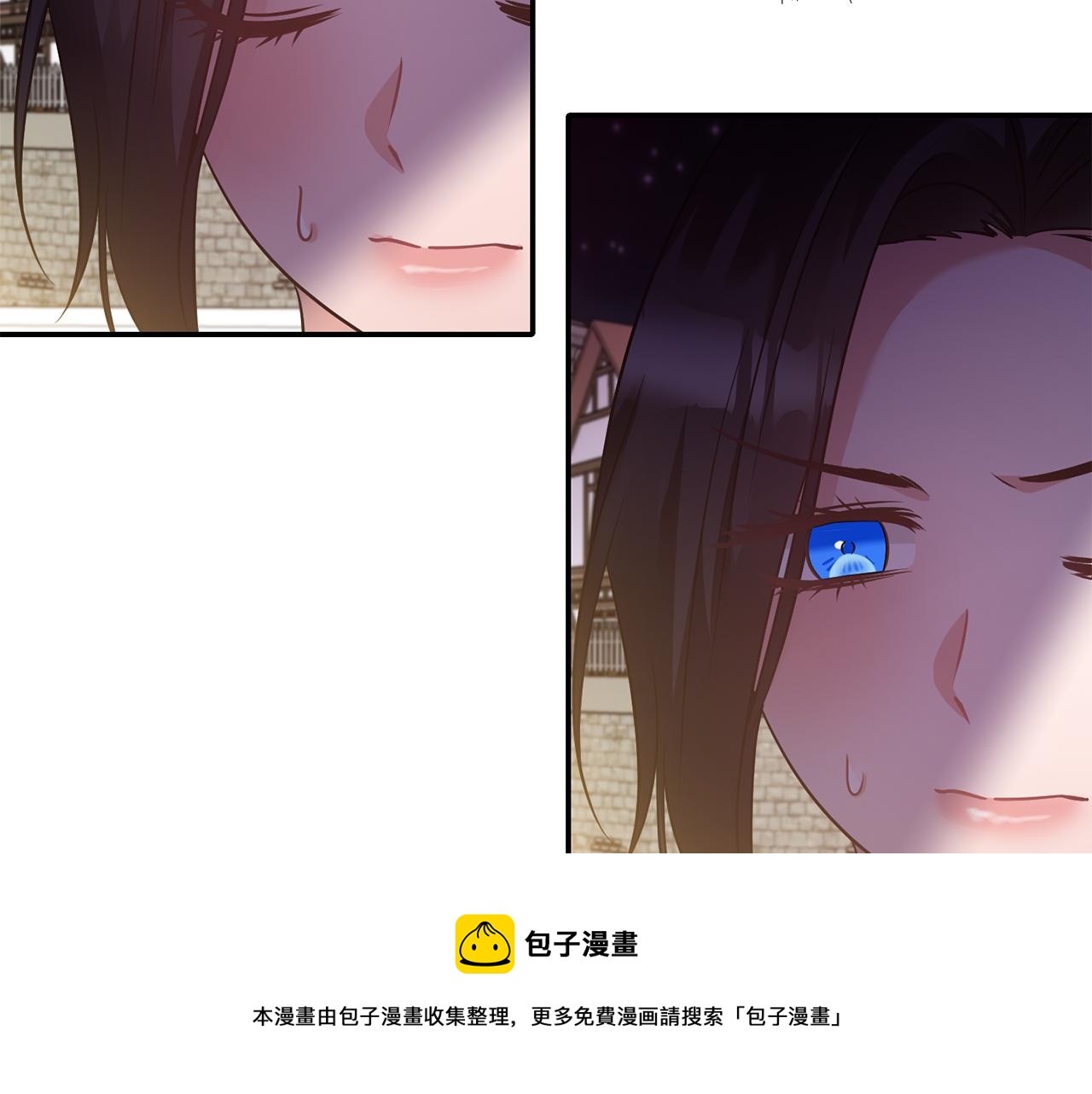 第59话 心有牵挂74