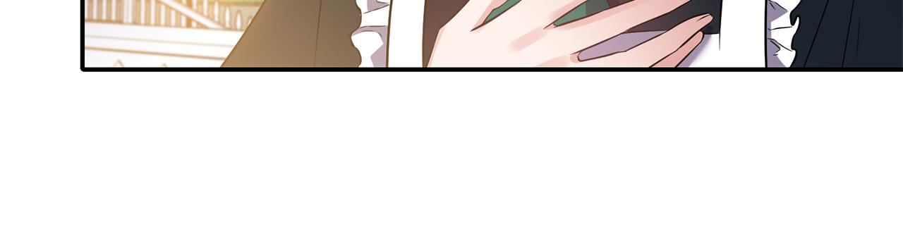 第59话 心有牵挂79