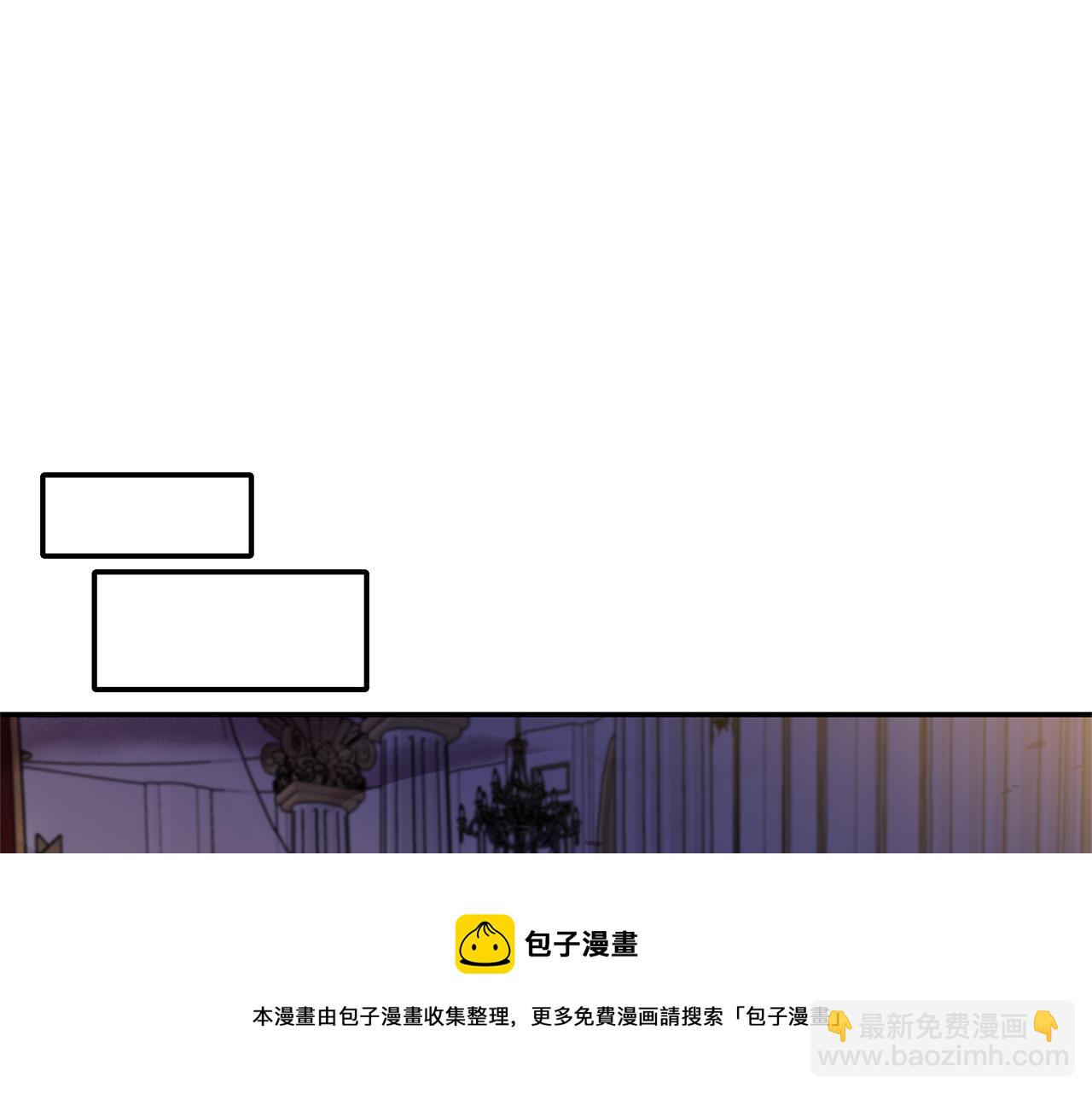 第59话 心有牵挂84