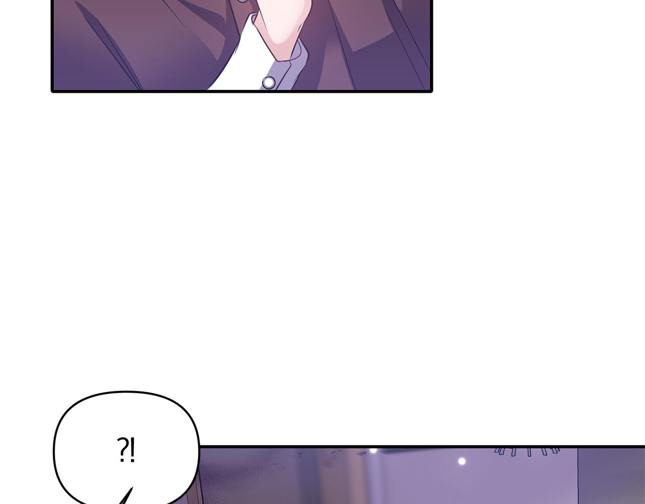 第59话 心有牵挂93