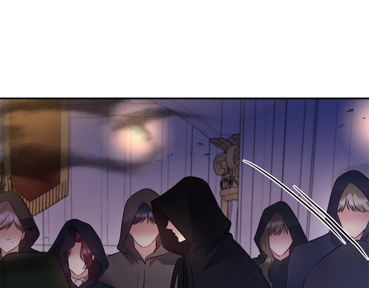 第59话 心有牵挂98