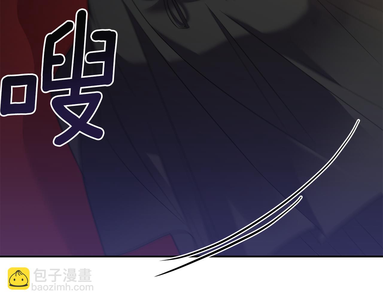 第60话 你是唯一112