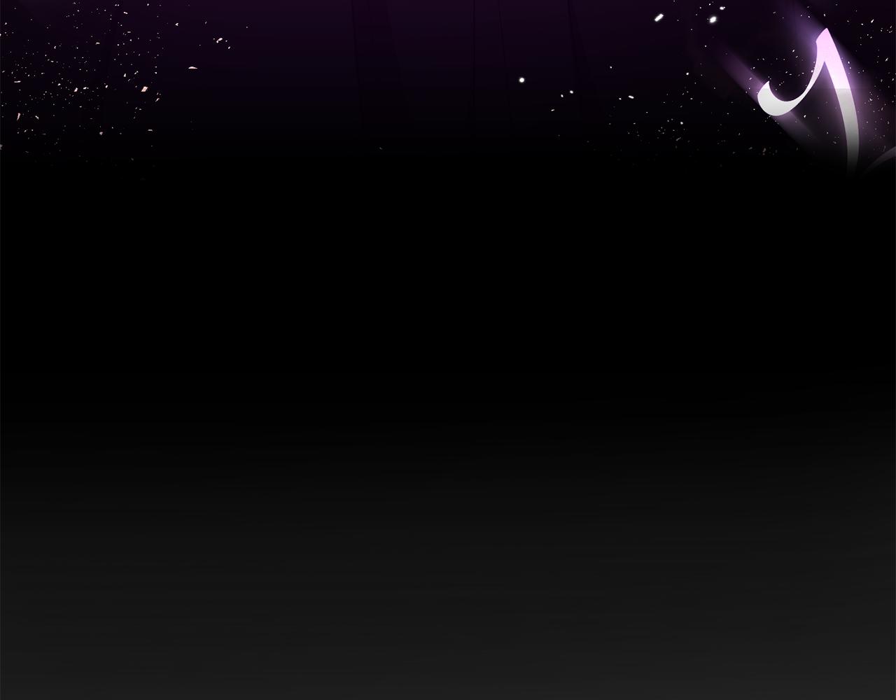 第60话 你是唯一27