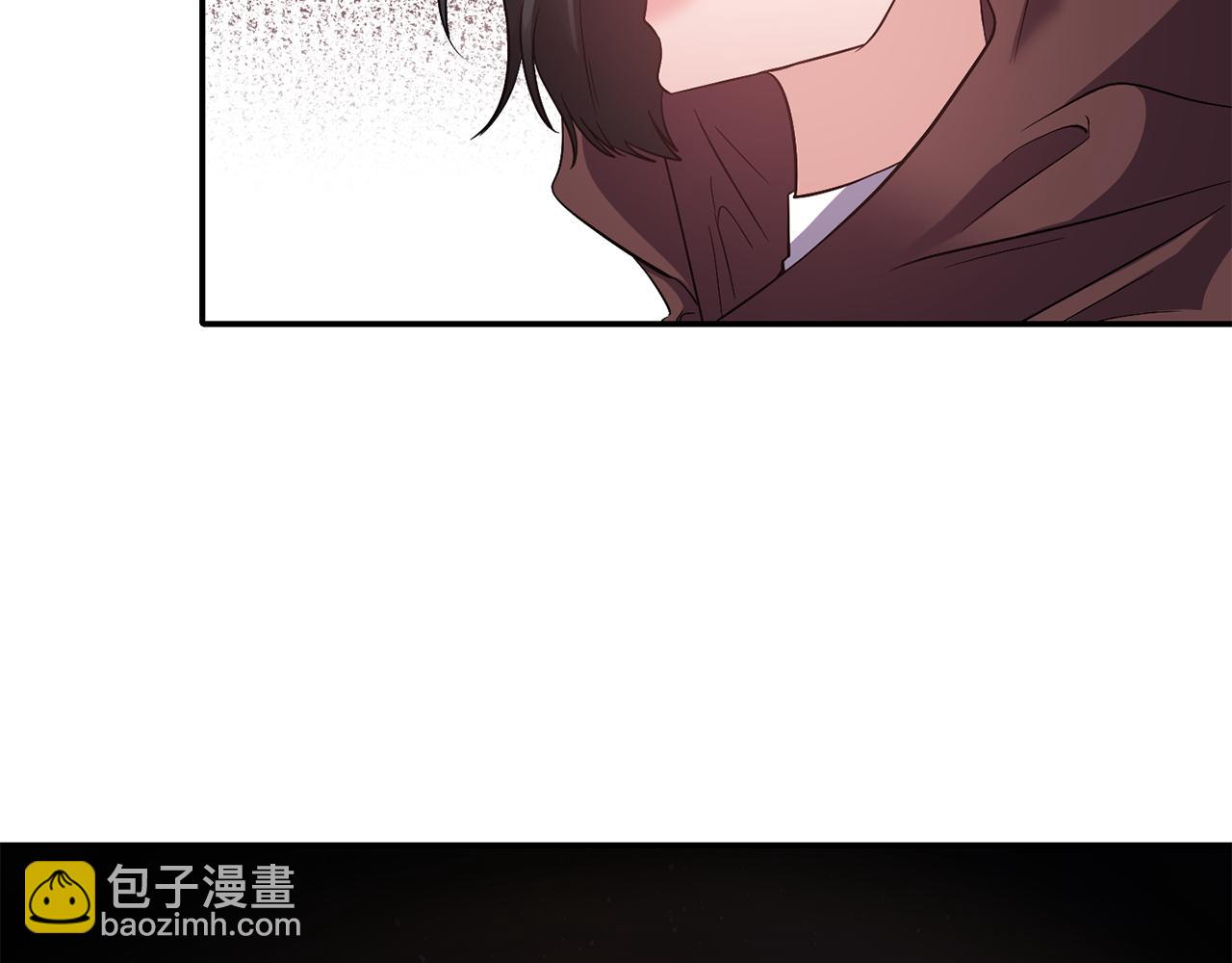第60话 你是唯一38