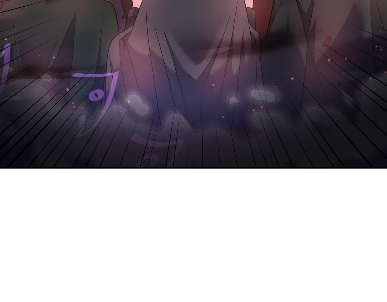 第60话 你是唯一4