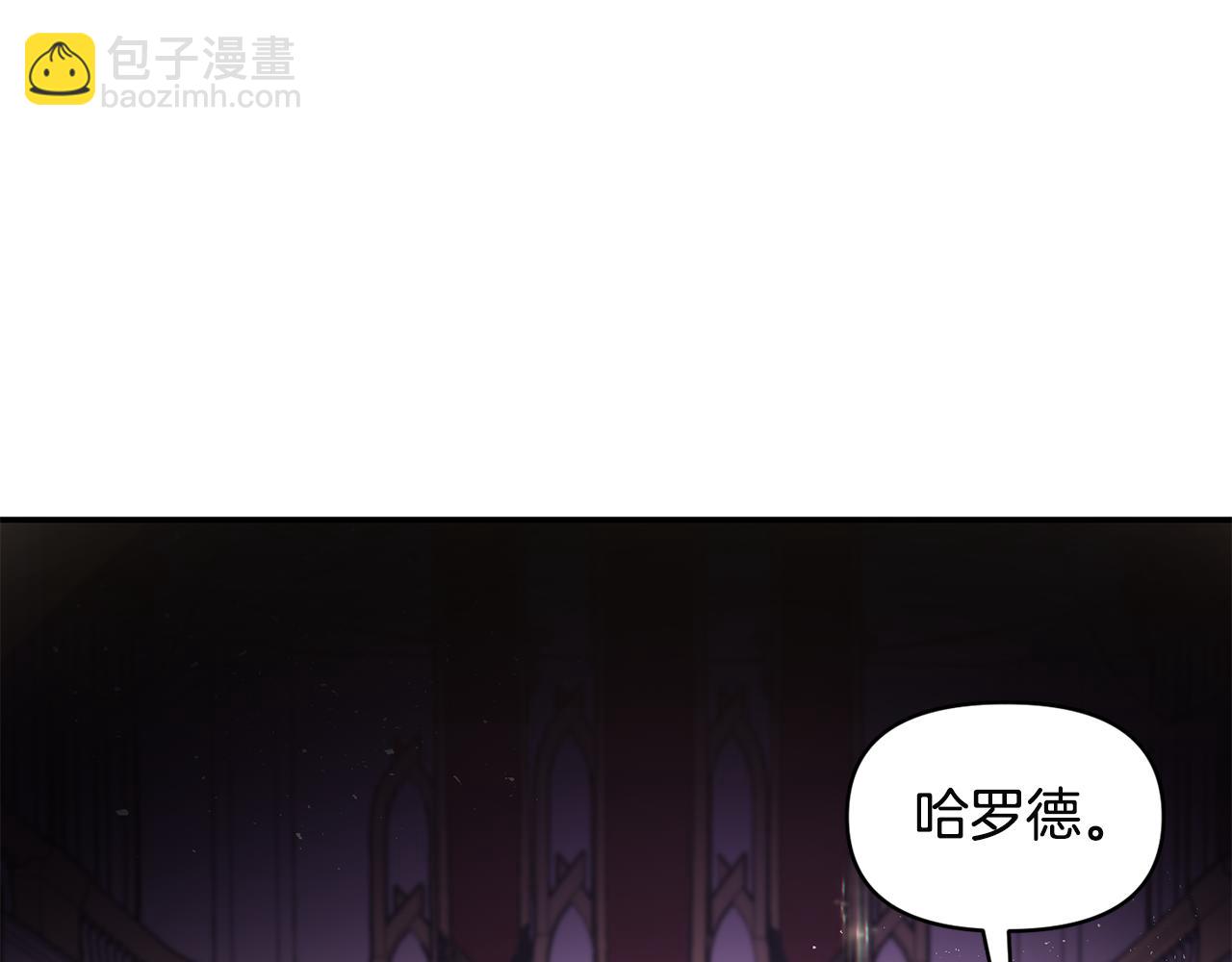 第60话 你是唯一50
