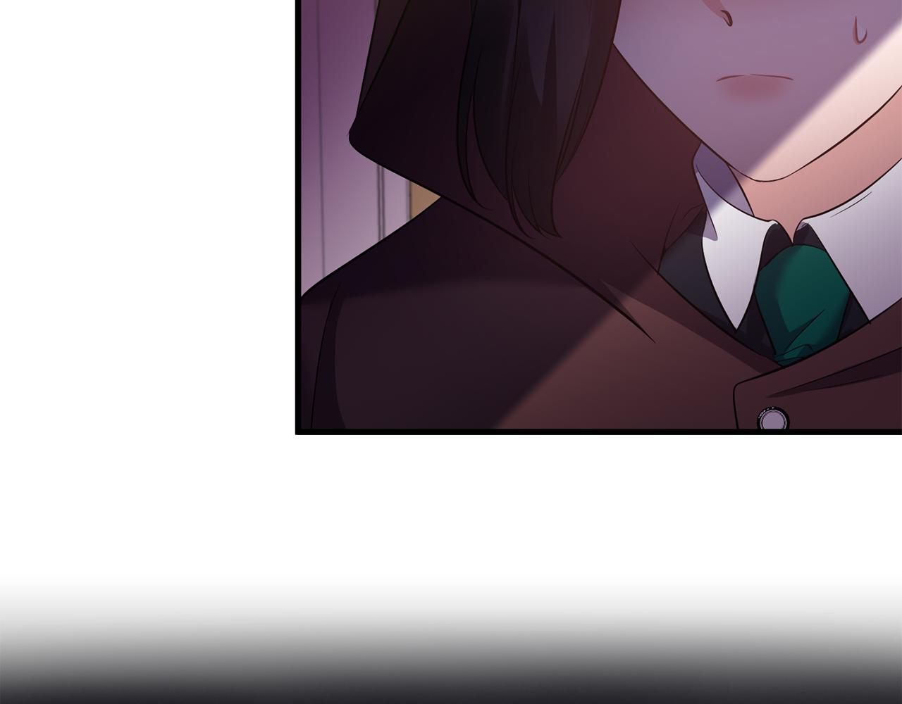 第60话 你是唯一69