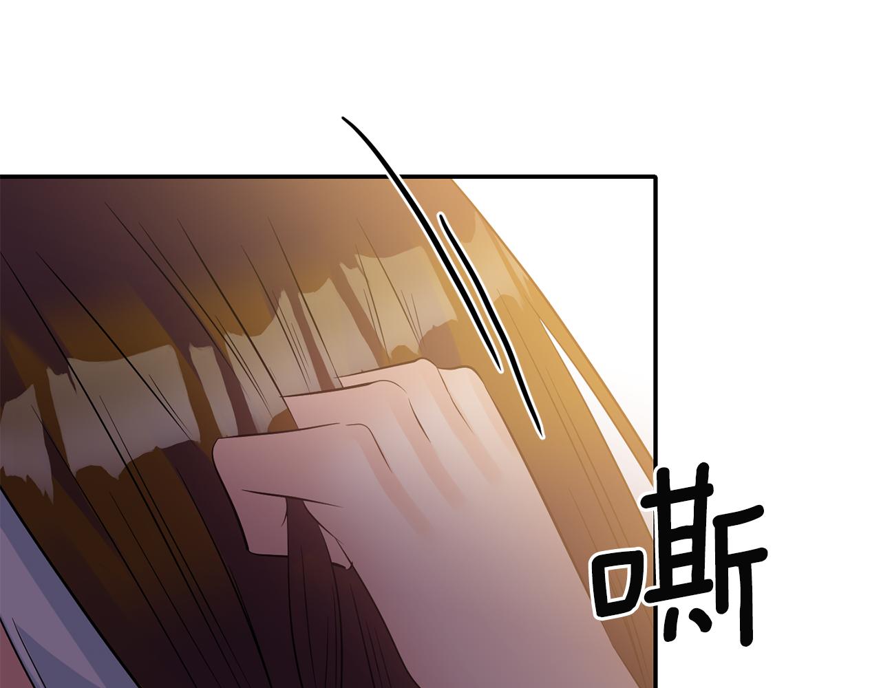第60话 你是唯一77
