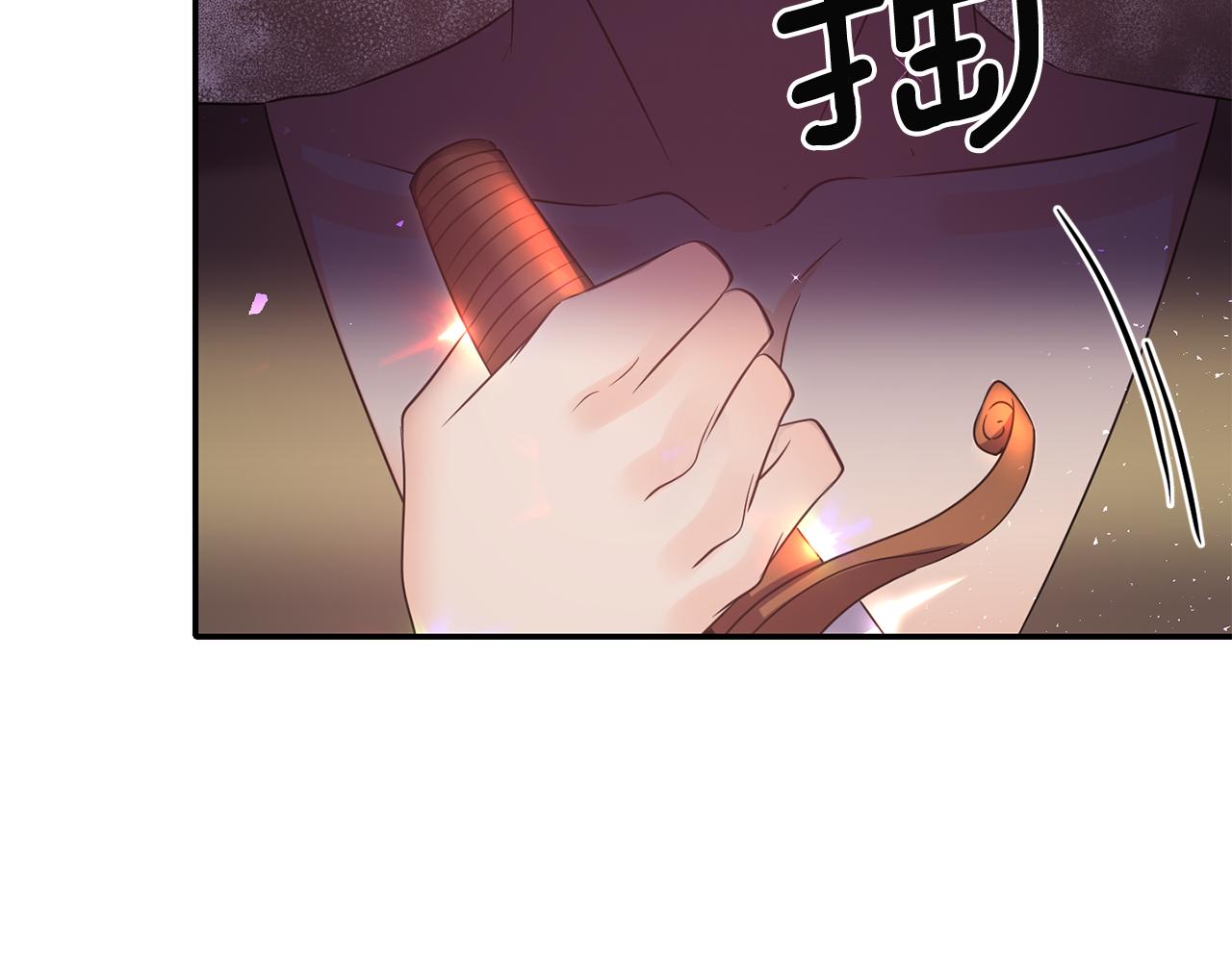 第60话 你是唯一82
