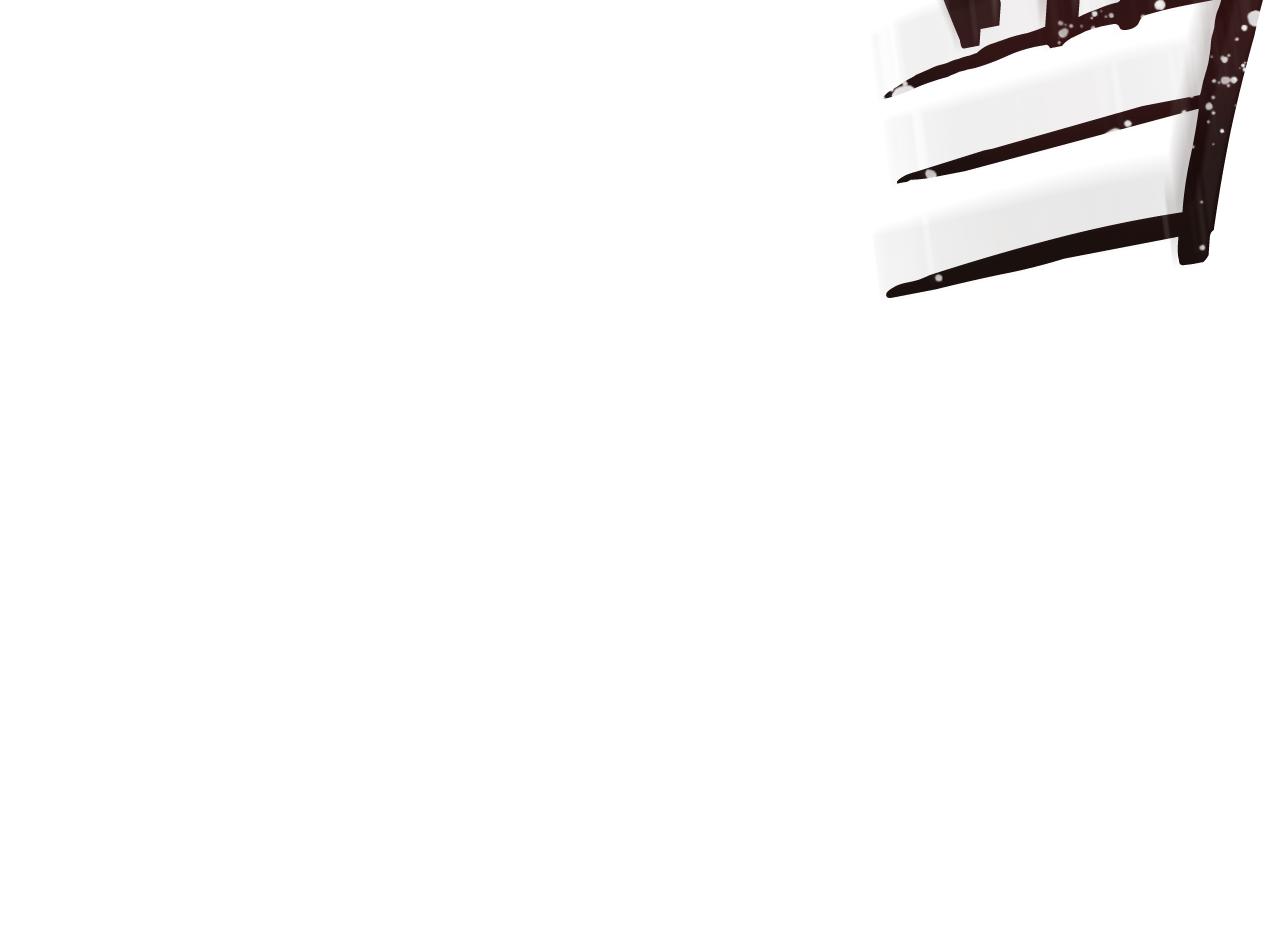 第60话 你是唯一90
