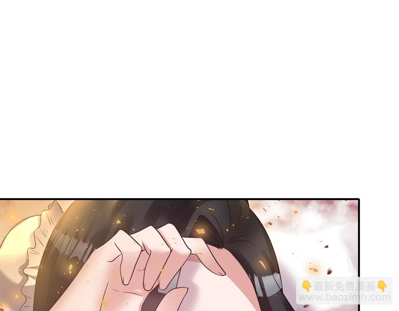 第60话 你是唯一95