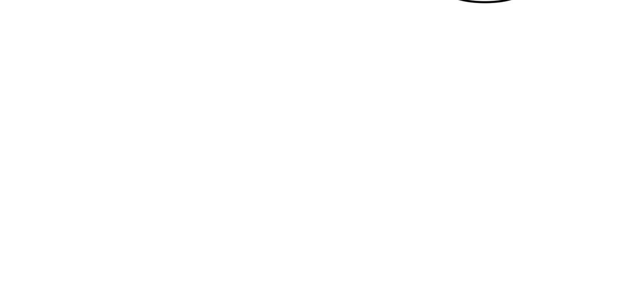 第60话 你是唯一99