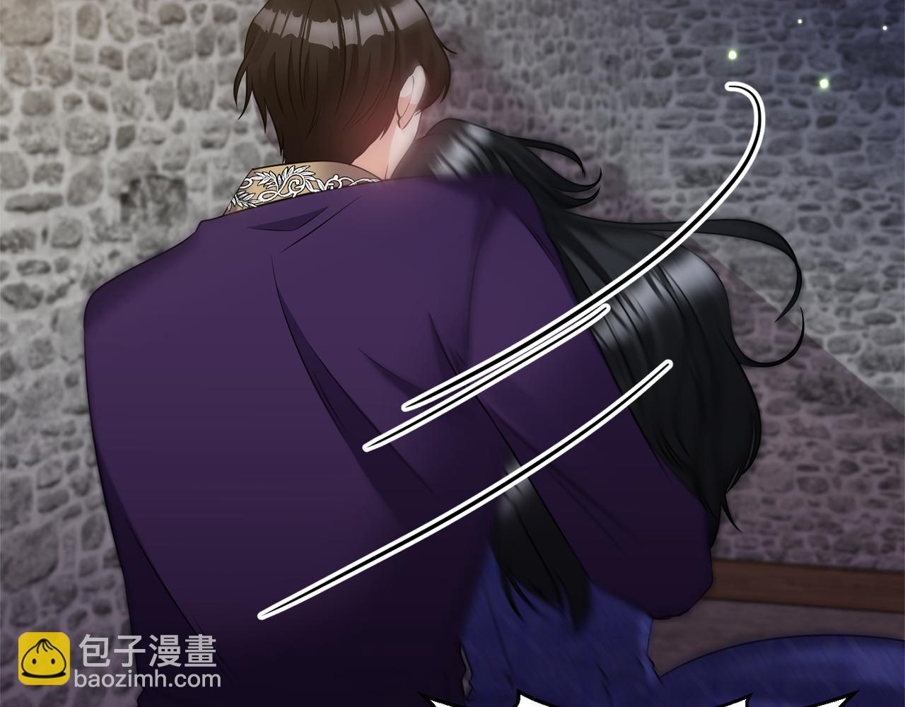 第64话 叫“家”的地方134